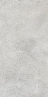 Osmos Nebbia Matte 12 x 24